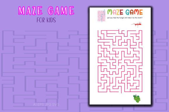 Mage Game Vol-1 Graphics Review for KDP & Crafting