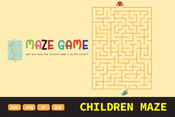 Mage Game Vol-3 Graphics for K-12 Content Publishers