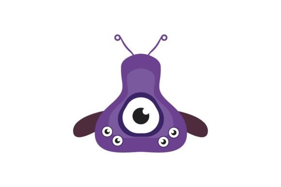 Monster Stick Game Icon: A Practical Embroidery Review